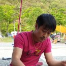 상소 유아숲체험원 이미지