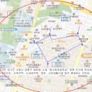 수원-1219 이미지