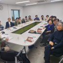 [공지] 제 114~119차 "부처님 가르침의 핵심" 영어로 공부하기 2026년 1월~3월 미팅 일정 (잉글리담마) / 잠실 불광법회 이미지