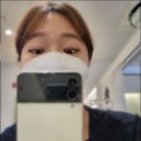 미미안브로우 | [석관동 속눈썹] 미미안브로우 _ 꼼꼼하고 소프트한 시술!