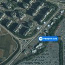 무영전자 이미지