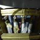 양덕동004 이미지