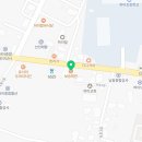 보승회관 고성점 이미지