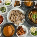 대학동-23 이미지