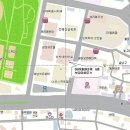 월성초등학교 이미지