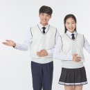 최강수학과학학원 이미지