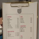 대구은행역 이미지