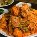 원마산아구찜 이미지