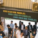 삼일로6 이미지