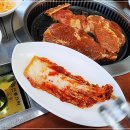 한마음면옥 이미지