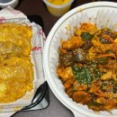 애월만남의광장 이미지