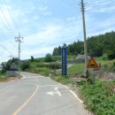 선소입구공원 이미지