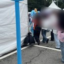 프라이데이 | [잠실야구장 직관 기록] 2026 KBO 야구 올스타전 프라이데이 후기 | 퓨처스 리그 | 잠야 흙 보관하기
