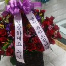 동광양꽃판매장 이미지