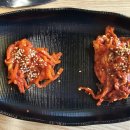 밀가온 양주맛집