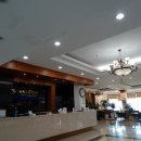 죽전(서울) 이미지