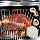 횡성축협한우프라자 본점 이미지