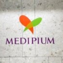 메디피움동탄의원 이미지