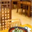 찌개예찬