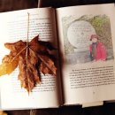 박경리문학공원 이미지