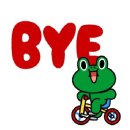 남선옥식육식당 이미지