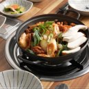 서윤푸드