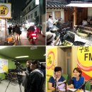 창신미디어 이미지