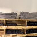 러블리짐 | [상무지구헬스장/상무지구필라테스] 러블리짐