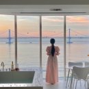 광안 스테이모먼트 감성숙소 이미지