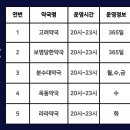 용상약국 이미지