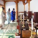 도원서원 Daum카페