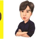 금융안전