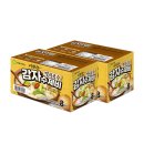 (주)이가 이미지