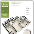 신현통신 네이버블로그