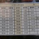 팔야식당 이미지