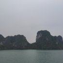 한국폴리텍 VI 대학 영남융합기술캠퍼 | [2025전문대 학과별 등록금] 한국폴리텍 VI 대학 영남융합기술캠퍼스