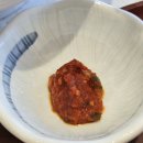 장원갑칼국수 세종본점