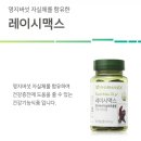 뉴스킨 레이뉴