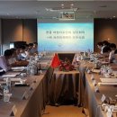 동해-단속-23 이미지