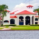 스파피닉스 이미지