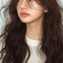 세진소프트 이미지