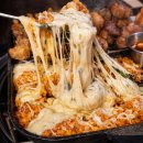 동촌6길 이미지