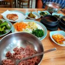 일광현미쌀보리밥 네이버블로그