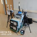 마포요양병원 이미지