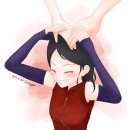 스튜디오사라다 네이버블로그