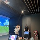 나이스스크린골프 이미지