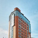 디어스명동 이미지