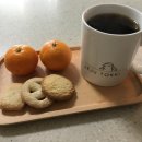 교보생명 부전동 이미지