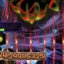 버프독 | 메이플스토리M 하드 진힐라 싱글 후기 (2앜5앱 팬텀 기준)