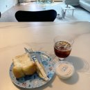 그대를위한식빵 목동점 이미지